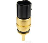 Herth+Buss Jacoparts J5620500 Capteur, Refroidissement Convient pour Hyundai