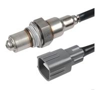 HERTH+BUSS JAKOPARTS Sonde lambda J1462048