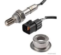 Herth+Buss Jakoparts Sonde Lambda Règle-sonde Convient pour Hyundai i10 1.0 1.4