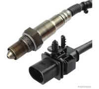 HERTH+BUSS JAKOPARTS Sonde Lambda Régulatrice Pour KIA Cee'D SW 2.0 CRDi 140 1.6