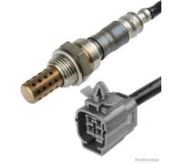 HERTH+BUSS JAKOPARTS Sonde Lambda Régulatrice Pour Mazda CX-7 2.3 MZR DiSI Turbo