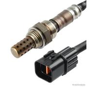 HERTH+BUSS JAKOPARTS Sonde Lambda Régulatrice Pour Mitsubishi Lancer VII 1.3 1.6