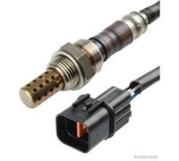 HERTH+BUSS JAKOPARTS Sonde Lambda Régulatrice Pour Mitsubishi Pajero IV 3.8 V6