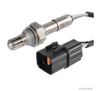 Herth+Buss Jakoparts Sonde Lambda Régulièrement Convient pour Hyundai i20 1.2