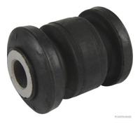 HERTH+BUSS JAKOPARTS Support De Bras Avant Gauche Droite Pour Honda CR-V III