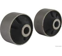 HERTH+BUSS JAKOPARTS Suspension bras de liaison Silent Bloc De Triangle J4200528
