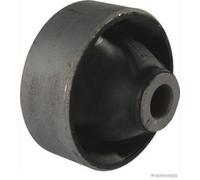 HERTH+BUSS JAKOPARTS Suspension bras de liaison Silent Bloc De Triangle J4200929