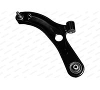 MOOG SZ-WP-5083 Bras de suspension