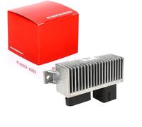 Herth+Buss Unité de contrôle préchauffage J5721005 – Compatible NISSAN