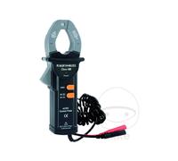 Herth+Buss Pince ampèremétrique 95980785 40 A / 400 A
