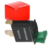 HERTH+BUSS ELPARTS 75613113 Relais- courant principal