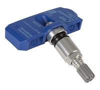 Herth+Buss Tesla 70699445 Capteurs TPMS - Capteur de roue, système de contrôle de la pression des pneus - Convient pour Tesla Model 3, Y Bluetooth