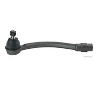 Herth+Busss Jakoparts Rotule de biellette avant gauche Hyundai Elantra i30