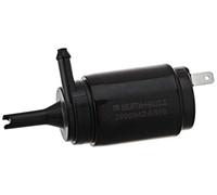 Herth Mit Buss Elparts 65451020 Pompe de liquide lave-glace, nettoyage des vitres