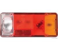 Herth mit Buss Elparts 83840360 Lampe arrière