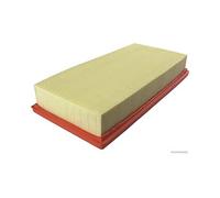 HERTH+BUSS JAKOPARTS J1320405 Filtre à air