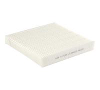 Herth+Buss JAKOPARTS Filtre d'habitacle J1344015