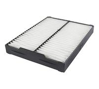 HERTH+BUSS JAKOPARTS J1348003 Filtre d'habitacle