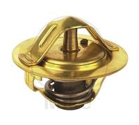 HERTH mit BUSS JAKOPARTS j1532000 Thermostat, liquide de refroidissement