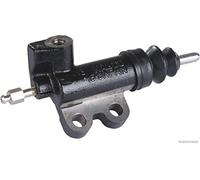 Herth mit Buss Jakoparts J2601066 Cylindre récepteur d'embrayage