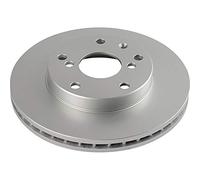 Herth mit Buss Jakoparts J3300906 Disque de frein seul