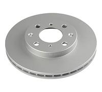 Herth mit Buss Jakoparts J3304046 Disque de frein seul