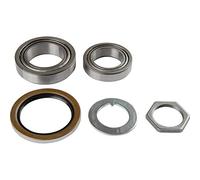 HERTH mit BUSS JAKOPARTS J4702027 Kit pour roulement de moyeu