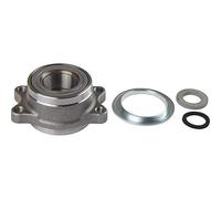 Herth mit Buss Jakoparts J4711017 Kit pour roulement de moyeu
