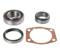 Herth mit Buss Jakoparts J4712004 Kit pour roulement de moyeu