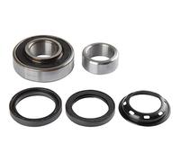 HERTH mit BUSS JAKOPARTS J4718010 Kit pour roulement de moyeu