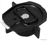 Herth Mit Buss Jakoparts J5331035 Rotor d'allumeur