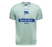 Hertha Berlin 3ème Maillot 2026/27 - Castore Medium