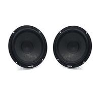 Hertz C 165 Paire de woofers 165 mm, 210 W