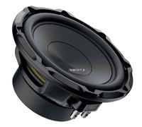 Hertz Cento CS 200 S4 Subwoofer 20 cm 150 WRMS @ 4 Ohm 1 Pièce