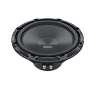 Hertz CS 250 S4 Caisson de Basse Haut-Parleur Sub 25cm 250mm 600W 4Ohm Line Cent