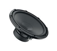 Hertz Cento CS 300 S2 - 30cm Subwoofer 700 Watt, 2 Ohm