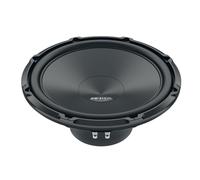 Hertz Cento CS 300 S4 - 30cm Subwoofer 700 Watt, 4 Ohm