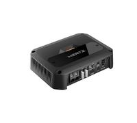 Hertz CP 1.700 amplificateur Mono 700 W sous 2 Ohm