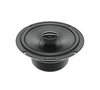 Hertz CPX 165 Paire de Haut-parleurs coaxiaux 2 Voies 165 mm, 285 W