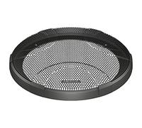 Hertz DG 130 - Grilles pour Voiture de 130mm