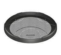 Hertz DG 165 - Grilles pour Voiture de 165mm