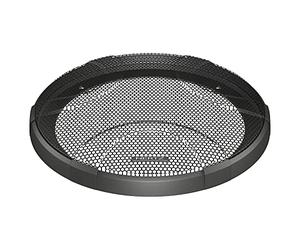 Hertz DG 165 - Grilles pour Voiture de 165mm