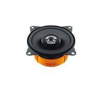 Hertz Dieci DCX 100.3 - Haut-parleur - 30 Watt - 2 voies - coaxial - 4"