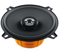 Hertz Dieci DCX-130.3 Enceinte Coaxiale 13 cm 40 WRMS à 4 Ohm 1 Paire