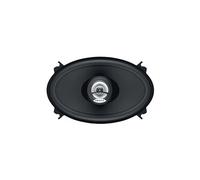 Hertz Dieci DCX 460.3 - Haut-parleur - 40 Watt - 2 voies - coaxial - 4" x 6"