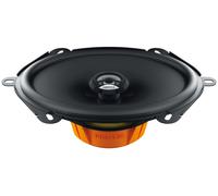 Hertz Dieci DCX-570.3 Enceinte coaxiale 2 voies 5x7" 60 WRMS @ 4 Ohm 1 paire