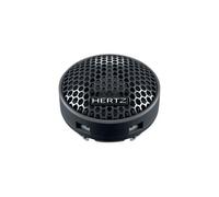Hertz Dieci DT 24.3 - Haut-parleur - 0.9"