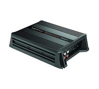 Hertz Dpower 1 1 canaux Amplificateur numérique
