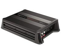 Hertz DPower 1 Amplificateur 1 canal Max. 250 WRMS @ 2 Ohm