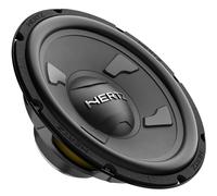 Hertz DS-25.3 Subwoofer 25 cm 150 WRMS @ 4 Ohm 1 Pièce